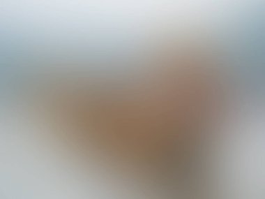 Soyut pastel yumuşak renkli desenli arkaplan tonu