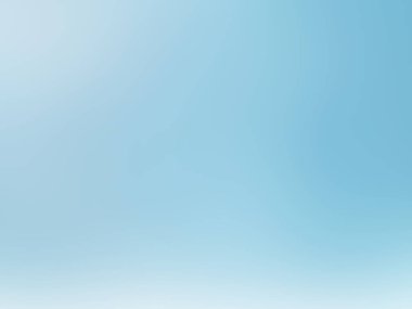 ışık soyut gradyan hareketi bulanık arkaplan