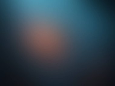 Düz çizgileri olan koyu mavi vektör arkaplanı.