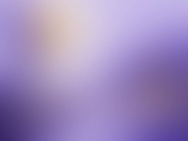 soyut pastel yumuşak renkli bulanık desenli arka plan altın, leylak, mor ve kahverengi tonlarda odaklanmış.