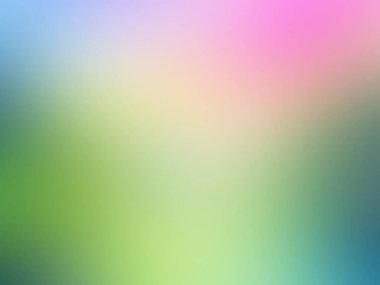 soyut pastel yumuşak renkli yumuşak bulanık dokulu arka plan odak tonlu. duvar kağıdı ya da web tasarımı olarak kullan