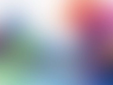 pürüzsüz bulanık arkaplan