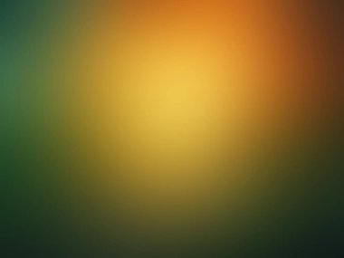 soyut renkli bulanık arkaplan