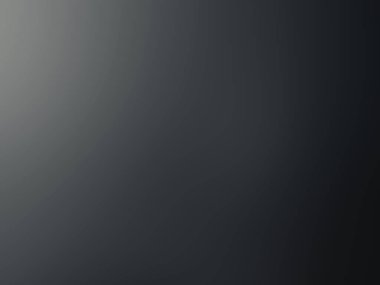 vektör soyut bulanık arkaplan.