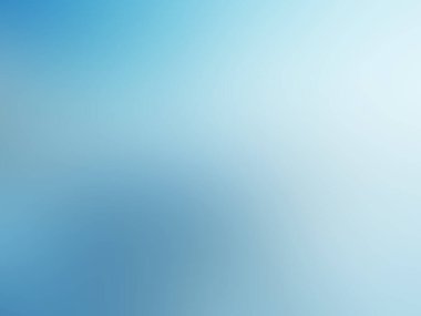 ışık soyut gradyan hareketi bulanık arkaplan