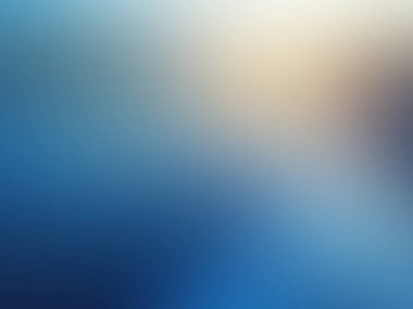 pürüzsüz soyut eğimli arkaplan.