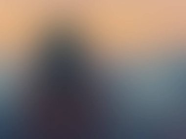 soyut pastel yumuşak renkli yumuşak bulanık dokulu arka plan odak tonlu. duvar kağıdı ya da web tasarımı olarak kullan