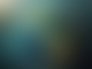 Degrade renkli bulanık arka plan