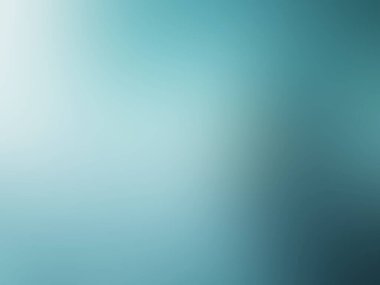 Aydınlatma gradyan hareketi arkaplanı bulanıklaştırdı. Renkli çizgi desenli duvar kağıdı