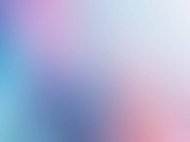 soyut pastel yumuşak renkli yumuşak bulanık dokulu arka plan odak tonlu. duvar kağıdı ya da web tasarımı olarak kullan