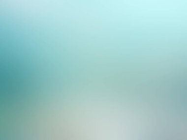 ışık soyut gradyan hareketi bulanık arkaplan