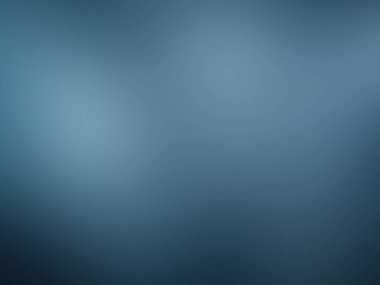 mavi eğimli arkaplan, soyut bulanık desenli arkaplan