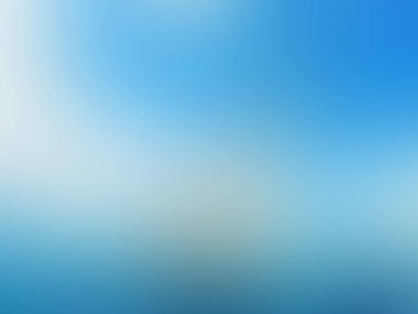 Arkaplan için bulanık renkli doku