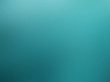 açık yeşil gradyan arkaplan, vektör