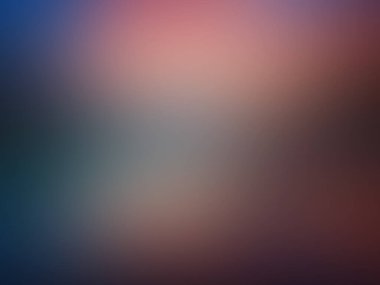 Soyut pastel yumuşak renkli desenli arkaplan tonu