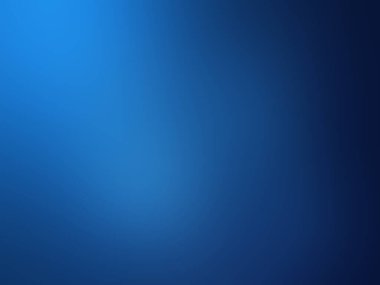 mavi gradyan soyut arkaplan.