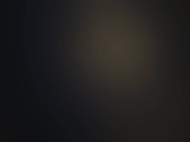 Koyu Gümüş, Gri vektör özeti.