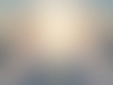 Bulanık arkaplan dokusu temasıName