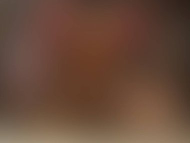 Bulanık arkaplan dokusu temasıName