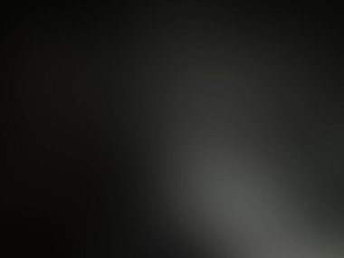 Aydınlatma gradyan hareketi arkaplanı bulanıklaştırdı. Renkli çizgiler desen duvar kağıdı