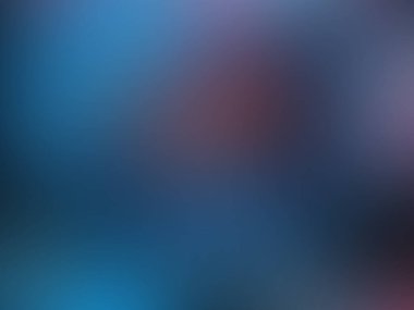 Soyut pastel yumuşak renkli desenli arkaplan tonu