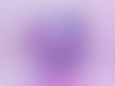 soyut yumuşak renk arkaplanı, renkli gradyan arkaplan,