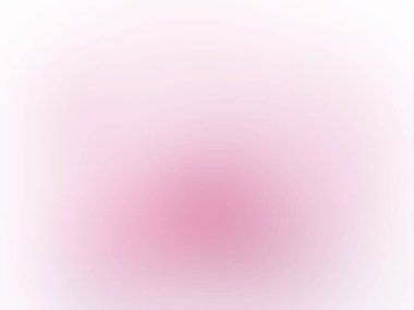 Soyut lüks bulanık kırmızı renk gradyanı, ürünlerinizi göstermek için arka plan stüdyo duvarı olarak kullanılır