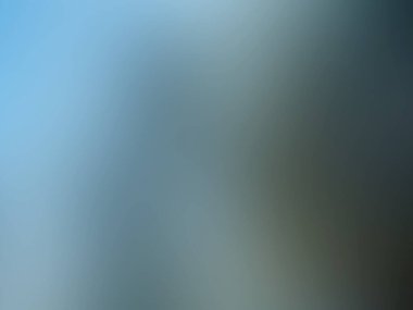 Bulanık arkaplan, renkli arkaplan