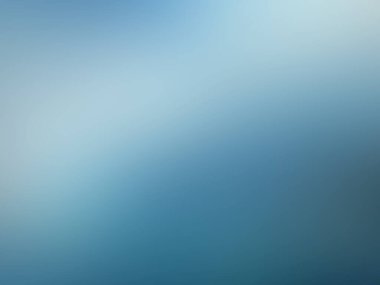 Bulanık gradyan ağ dokusu arkaplanı. rengarenk yumuşak renkli arkaplan yumuşak yumuşak.