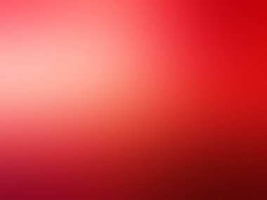 soyut pastel yumuşak renkli yumuşak bulanık dokulu arka plan odak tonlu. duvar kağıdı, turuncu ve sarı renk olarak kullan