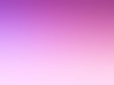 Pastel renkler soyut gradyan arkaplan, gradyan renk,