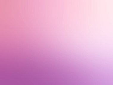 renkli soyut gradyan arkaplan, duvar kağıdı