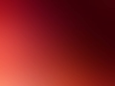 Soyut pastel yumuşak renkli bulanık arka plan turuncu ve kahverengi tonlarda odak noktasından bulanık. Duvar kağıdı ya da web tasarımı için kullanılabilir