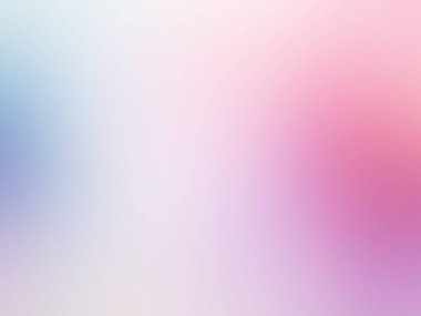 soyut renkli arkaplan, vektör illüstrasyonu