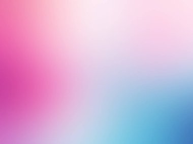 pürüzsüz renk arkaplanı.