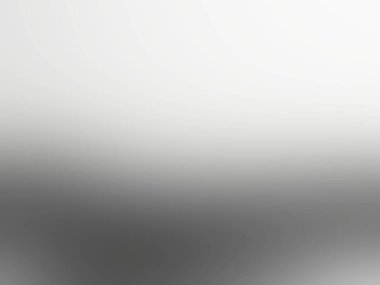 soyut pastel yumuşak renkli bulanık dokulu arkaplan gri tonlu odak tonundan uzak