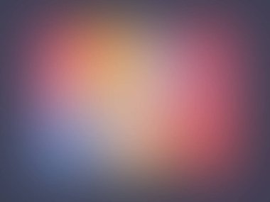 Soyut pastel yumuşak renkli desenli arkaplan tonu