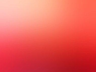 Bulanık renkli doku arka plan