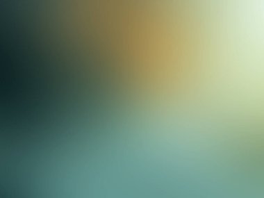 Degrade renkli bulanık arka plan