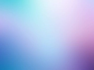 Soyut pastel yumuşak renkli desenli arkaplan tonu