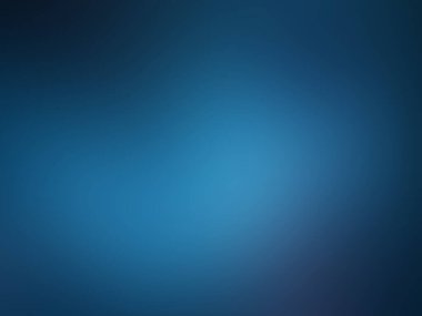 Düz mavi arka plan. Vektör tasarımı