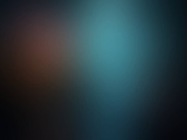 Bulanık arkaplan, odaksız soyut arkaplan