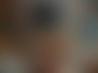 Bulanık arkaplan dokusu temasıName