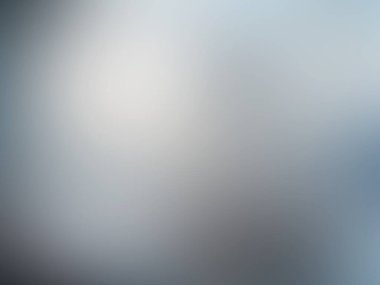 modern gradyan soyut arkaplan