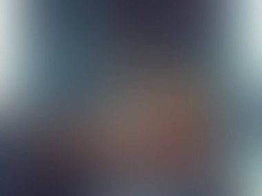 Soyut bulanık arkaplan renkleri karışık