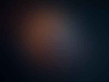 Soyut modern duvar kağıdı, kopyalama alanı olan yaratıcı arkaplan