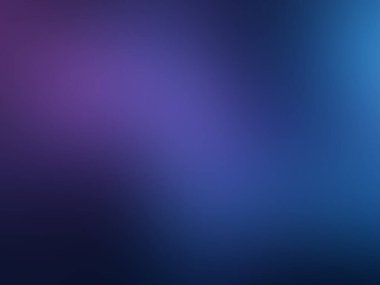 pürüzsüz ışık eğimli arkaplan. Soyut arkaplan. Vektör çizimi, soyut. vektör illüstrasyonu