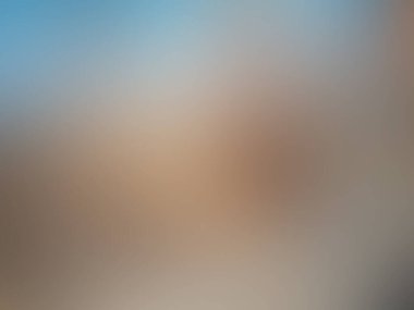 modern gradyan bulanık arkaplan