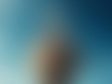 Soyut bulanık arkaplan renkleri karışık