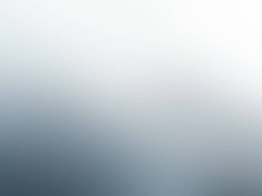 ışık soyut gradyan hareketi bulanık arkaplan